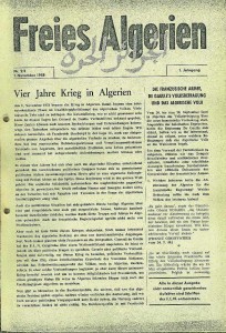 Algerien025